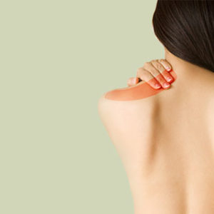 3. Spa & Sub Health