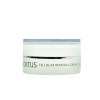 Cellular Renewal Cream