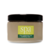 Clay & Essential Oil Purifying Mask