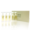 Enhanced Slimming Ampoules