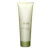 Body Toning Cream