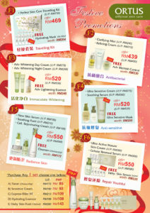 Festive offer (face)