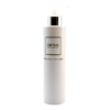 Hydro Sensitive Cleanser