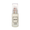 Dehydrated Skin Serum